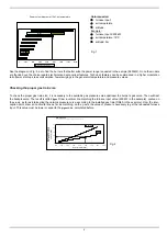 Preview for 6 page of Unigas HTP90A Manual Of Installation - Use - Maintenance