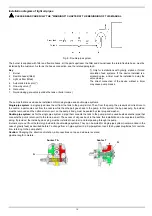 Preview for 19 page of Unigas HTP90A Manual Of Installation - Use - Maintenance