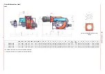 Preview for 8 page of Unigas LX60 Manual Of Installation - Use - Maintenance