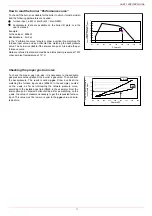 Preview for 11 page of Unigas P91A Manual Of Installation - Use - Maintenance