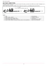 Preview for 20 page of Unigas P91A Manual Of Installation - Use - Maintenance