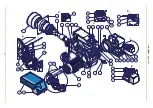 Preview for 43 page of Unigas P91A Manual Of Installation - Use - Maintenance