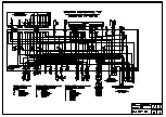 Preview for 46 page of Unigas P91A Manual Of Installation - Use - Maintenance