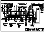 Preview for 47 page of Unigas P91A Manual Of Installation - Use - Maintenance