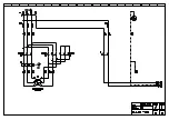 Preview for 49 page of Unigas P91A Manual Of Installation - Use - Maintenance