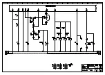 Preview for 50 page of Unigas P91A Manual Of Installation - Use - Maintenance