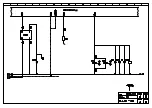 Preview for 51 page of Unigas P91A Manual Of Installation - Use - Maintenance