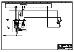 Preview for 52 page of Unigas P91A Manual Of Installation - Use - Maintenance