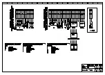 Preview for 53 page of Unigas P91A Manual Of Installation - Use - Maintenance