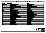 Preview for 54 page of Unigas P91A Manual Of Installation - Use - Maintenance