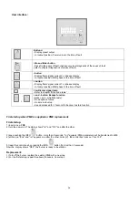 Preview for 59 page of Unigas P91A Manual Of Installation - Use - Maintenance