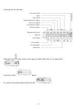 Preview for 69 page of Unigas P91A Manual Of Installation - Use - Maintenance