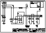 Preview for 81 page of Unigas P91A Manual Of Installation - Use - Maintenance