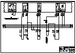 Preview for 82 page of Unigas P91A Manual Of Installation - Use - Maintenance