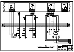 Preview for 83 page of Unigas P91A Manual Of Installation - Use - Maintenance