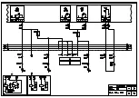 Preview for 84 page of Unigas P91A Manual Of Installation - Use - Maintenance