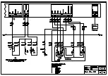 Preview for 85 page of Unigas P91A Manual Of Installation - Use - Maintenance