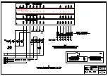 Preview for 86 page of Unigas P91A Manual Of Installation - Use - Maintenance