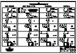 Preview for 87 page of Unigas P91A Manual Of Installation - Use - Maintenance