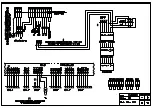 Preview for 88 page of Unigas P91A Manual Of Installation - Use - Maintenance