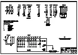 Preview for 89 page of Unigas P91A Manual Of Installation - Use - Maintenance