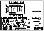 Preview for 92 page of Unigas P91A Manual Of Installation - Use - Maintenance