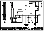 Preview for 93 page of Unigas P91A Manual Of Installation - Use - Maintenance