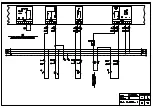 Preview for 94 page of Unigas P91A Manual Of Installation - Use - Maintenance