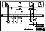 Preview for 95 page of Unigas P91A Manual Of Installation - Use - Maintenance