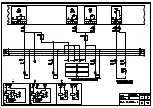 Preview for 96 page of Unigas P91A Manual Of Installation - Use - Maintenance