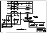 Preview for 98 page of Unigas P91A Manual Of Installation - Use - Maintenance