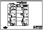 Preview for 99 page of Unigas P91A Manual Of Installation - Use - Maintenance