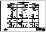 Preview for 100 page of Unigas P91A Manual Of Installation - Use - Maintenance