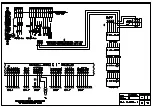 Preview for 101 page of Unigas P91A Manual Of Installation - Use - Maintenance