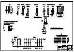 Preview for 102 page of Unigas P91A Manual Of Installation - Use - Maintenance