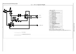 Preview for 9 page of Unigas RG75 Manual Of Installation - Use - Maintenance