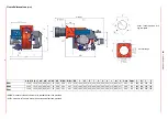 Предварительный просмотр 9 страницы Unigas RG91 Manual