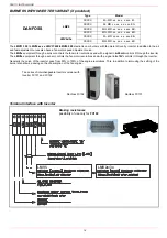 Предварительный просмотр 18 страницы Unigas RG91 Manual