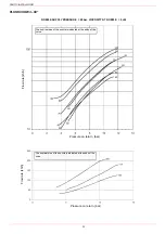 Предварительный просмотр 22 страницы Unigas RG91 Manual