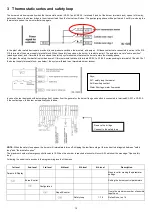 Предварительный просмотр 55 страницы Unigas RG91 Manual