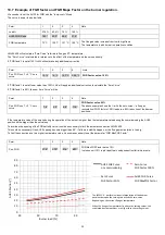 Предварительный просмотр 75 страницы Unigas RG91 Manual