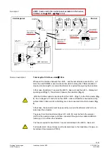 Предварительный просмотр 99 страницы Unigas RG91 Manual