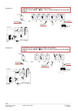 Предварительный просмотр 100 страницы Unigas RG91 Manual