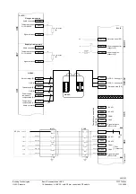 Предварительный просмотр 108 страницы Unigas RG91 Manual