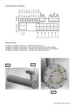 Preview for 123 page of Unigas RN510 Installation, Use & Maintenance Manual