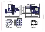 Предварительный просмотр 8 страницы Unigas TLX92R Manual Of Installation - Use - Maintenance