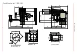 Предварительный просмотр 9 страницы Unigas TLX92R Manual Of Installation - Use - Maintenance