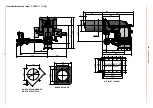 Предварительный просмотр 10 страницы Unigas TLX92R Manual Of Installation - Use - Maintenance