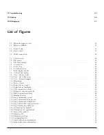 Preview for 5 page of Unihedron SQM-LU Operator'S Manual