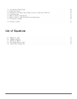 Preview for 7 page of Unihedron SQM-LU Operator'S Manual